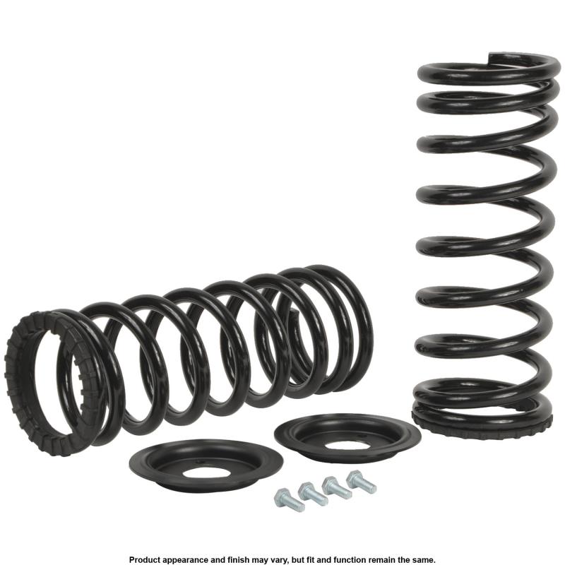 A1 Cardone 4J3001K product image