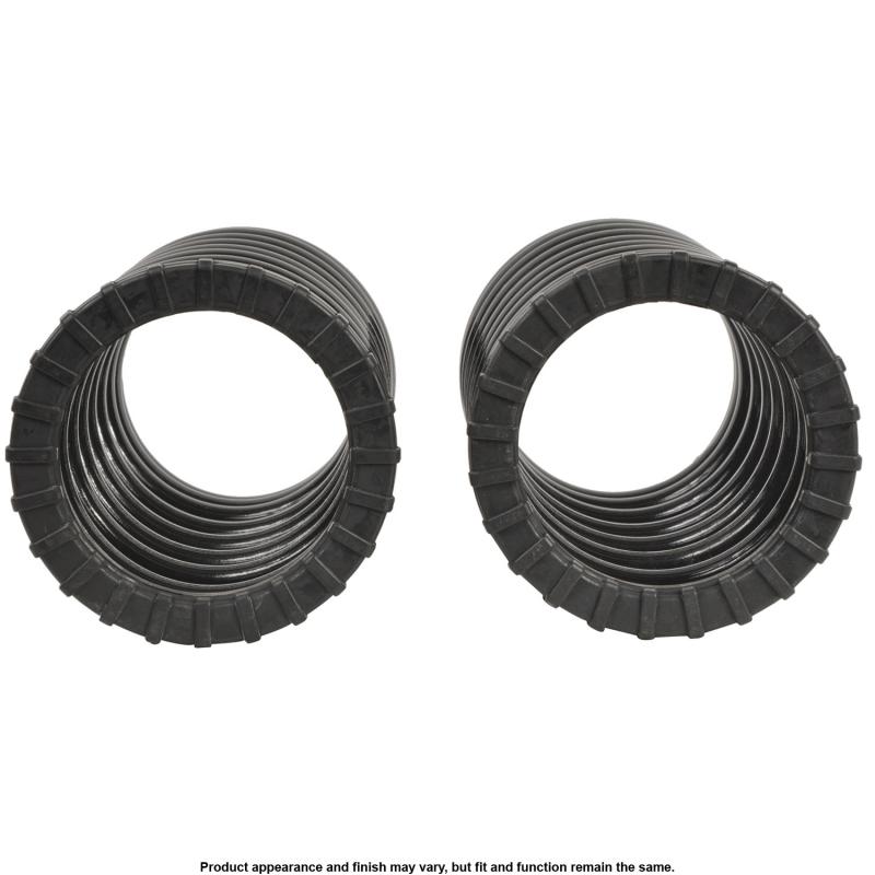 A1 Cardone 4J3001K - Air Spring to Coil Spring Conversion Kit A1 Cardone 4J3001K Air Spring to Coil Spring Conversion Kit product image 3 of 3