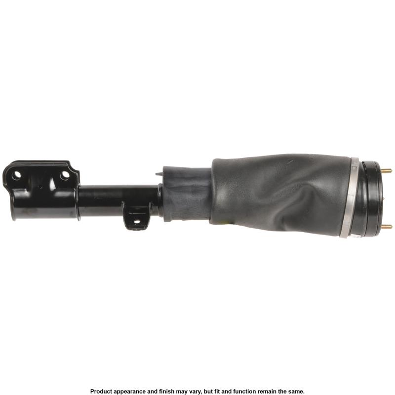 A1 Cardone 4J3001S product image