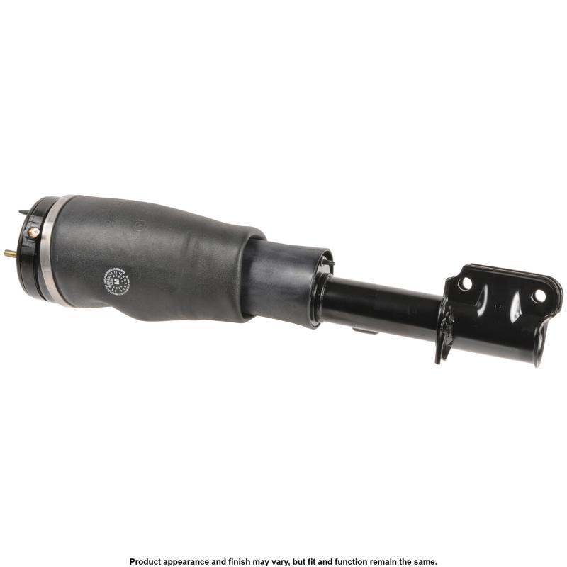 A1 Cardone 4J3001S - Suspension Air Strut A1 Cardone 4J3001S Suspension Air Strut product image 2 of 4