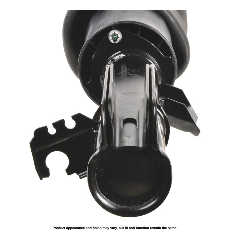 A1 Cardone 4J3001S - Suspension Air Strut A1 Cardone 4J3001S Suspension Air Strut product image 3 of 4