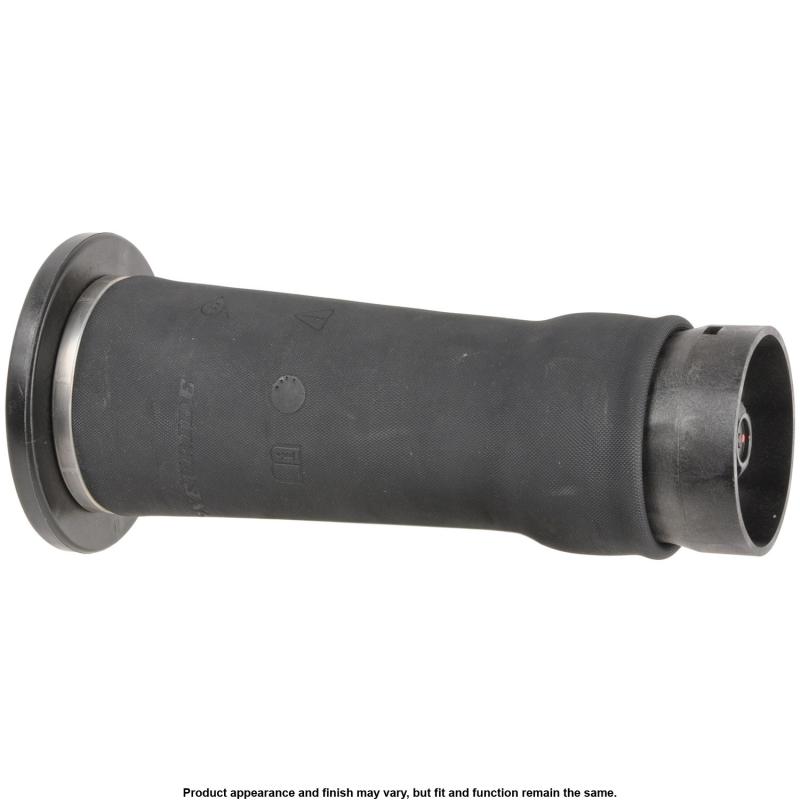 A1 Cardone 4J3002A - Suspension Air Spring A1 Cardone 4J3002A Suspension Air Spring product image 3 of 4