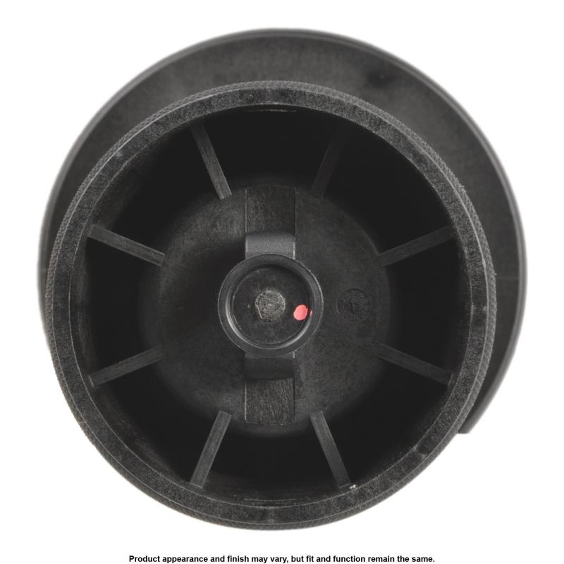 A1 Cardone 4J3002A - Suspension Air Spring A1 Cardone 4J3002A Suspension Air Spring product image 4 of 4