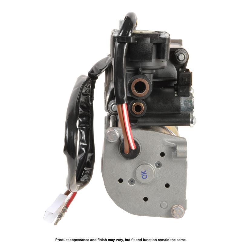 A1 Cardone 4J3002C product image