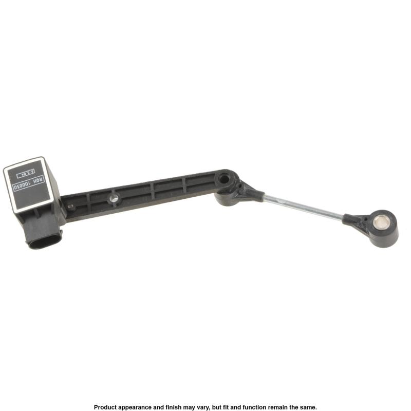 A1 Cardone 4J3002HS product image