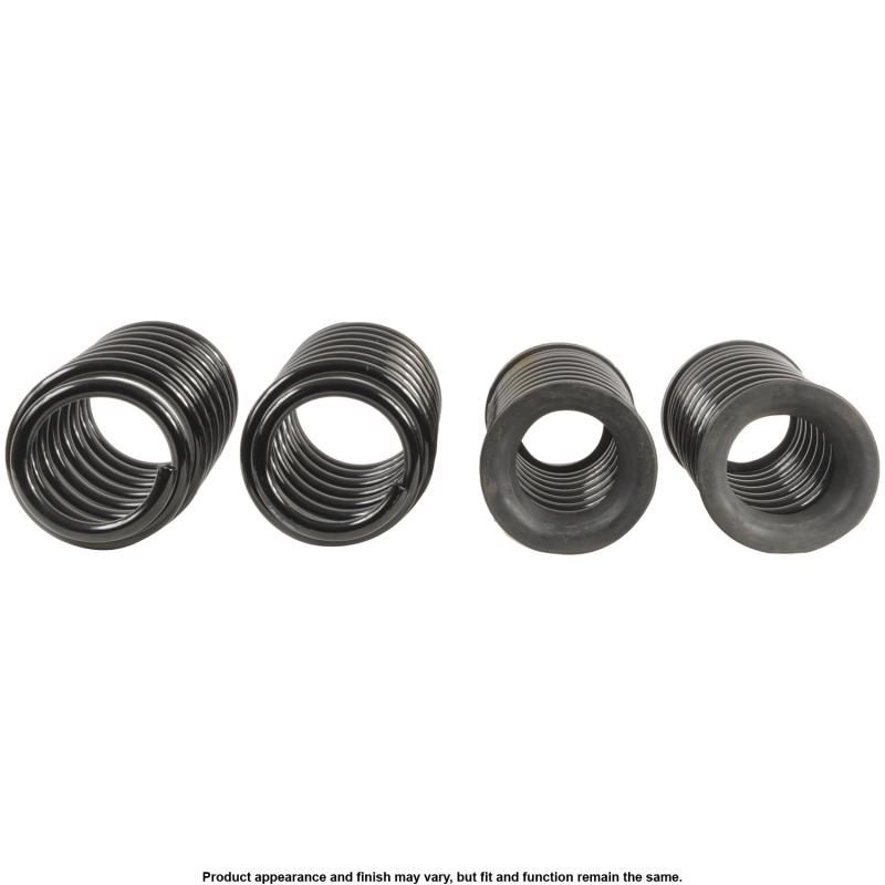 A1 Cardone 4J3002K product image