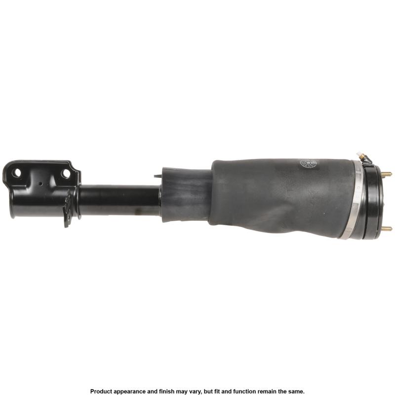A1 Cardone 4J3002S product image