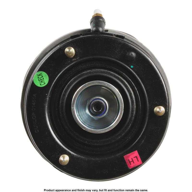 A1 Cardone 4J3002S - Suspension Air Strut A1 Cardone 4J3002S Suspension Air Strut product image 2 of 4
