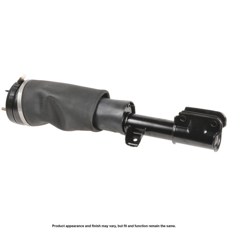 A1 Cardone 4J3002S - Suspension Air Strut A1 Cardone 4J3002S Suspension Air Strut product image 3 of 4