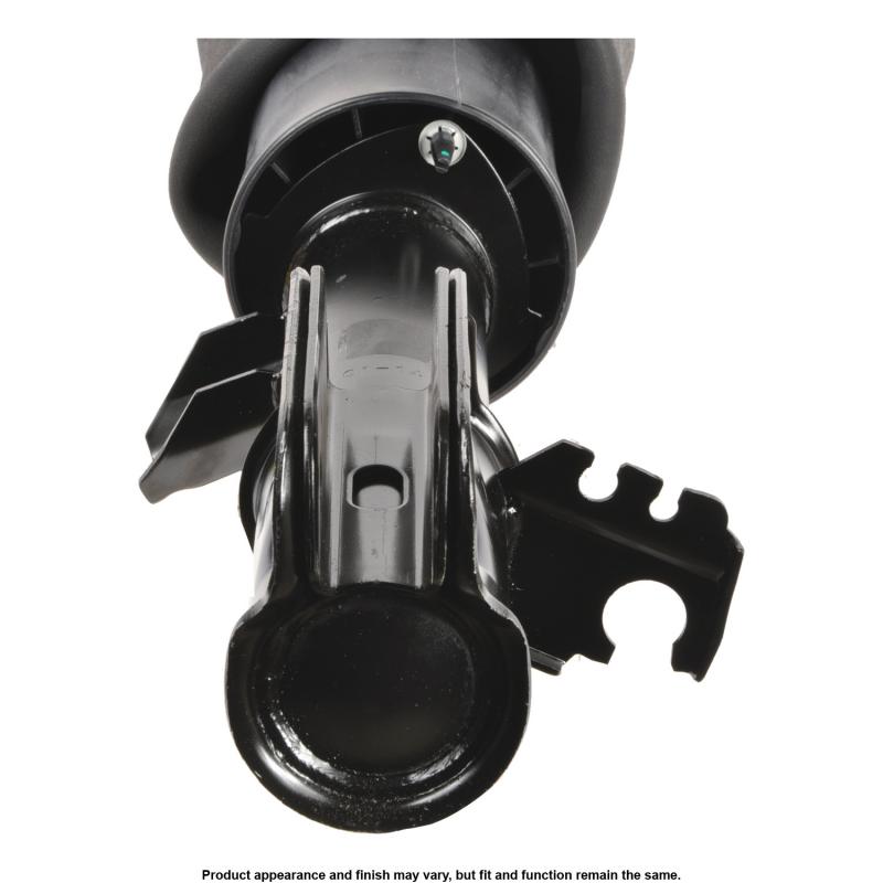 A1 Cardone 4J3002S - Suspension Air Strut A1 Cardone 4J3002S Suspension Air Strut product image 4 of 4
