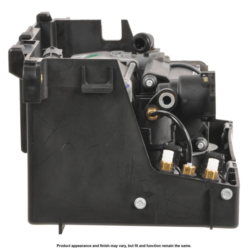 A1 Cardone 4J3003C product image