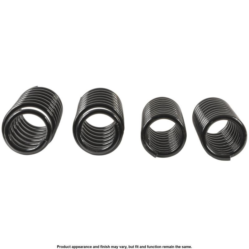 A1 Cardone 4J3003K product image