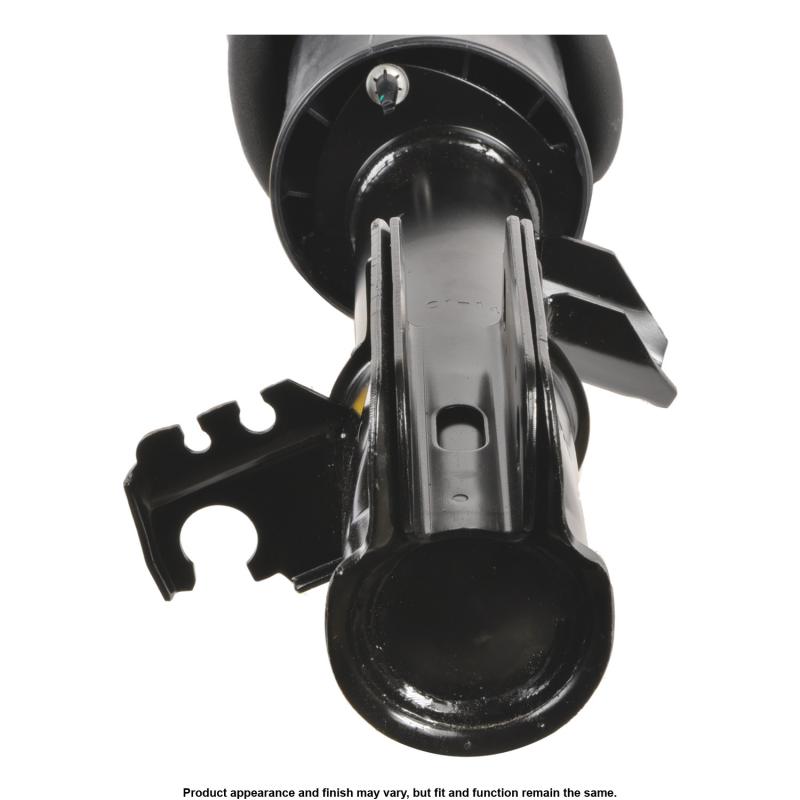 A1 Cardone 4J3003S product image
