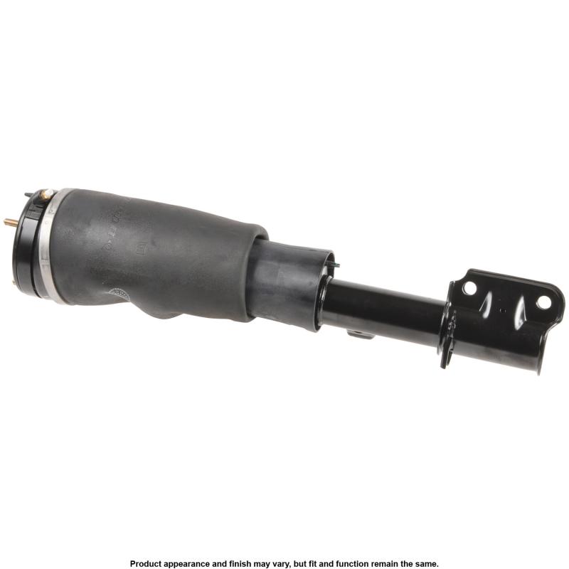 A1 Cardone 4J3003S - Suspension Air Strut A1 Cardone 4J3003S Suspension Air Strut product image 2 of 4