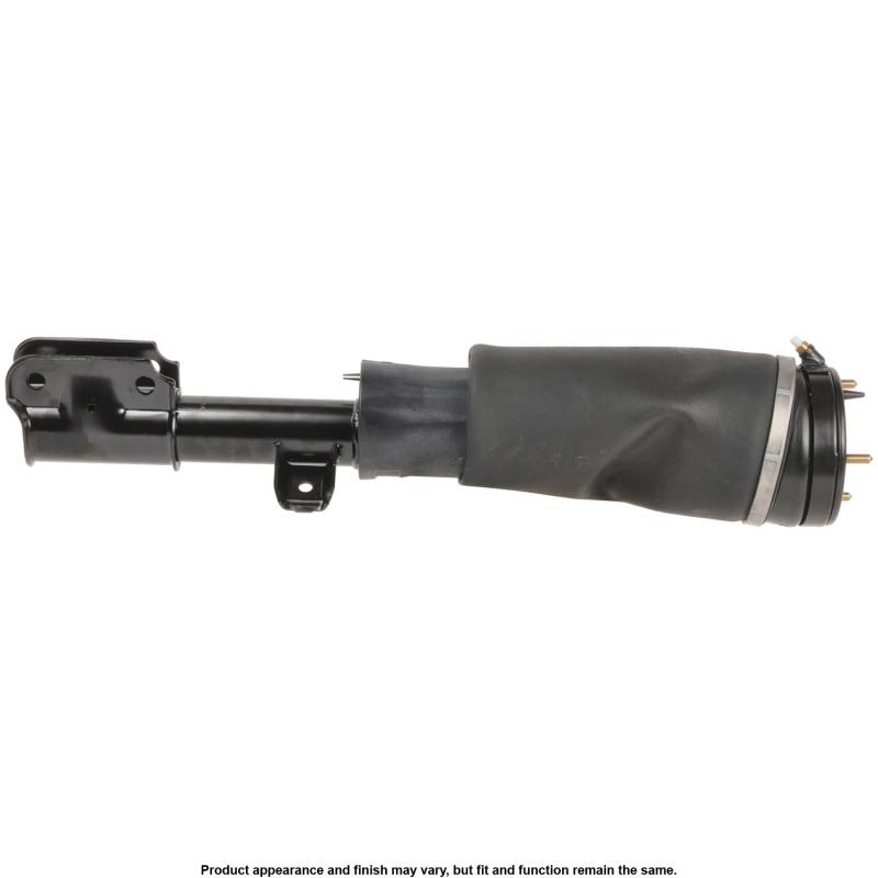A1 Cardone 4J3003S - Suspension Air Strut A1 Cardone 4J3003S Suspension Air Strut product image 3 of 4