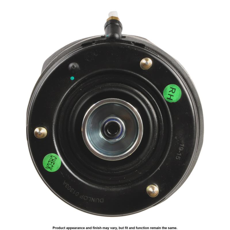 A1 Cardone 4J3003S - Suspension Air Strut A1 Cardone 4J3003S Suspension Air Strut product image 4 of 4