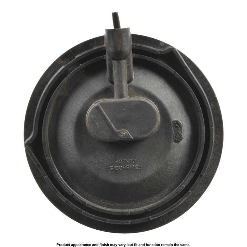 A1 Cardone 4J3004A Suspension Air Spring product image 1 of 4