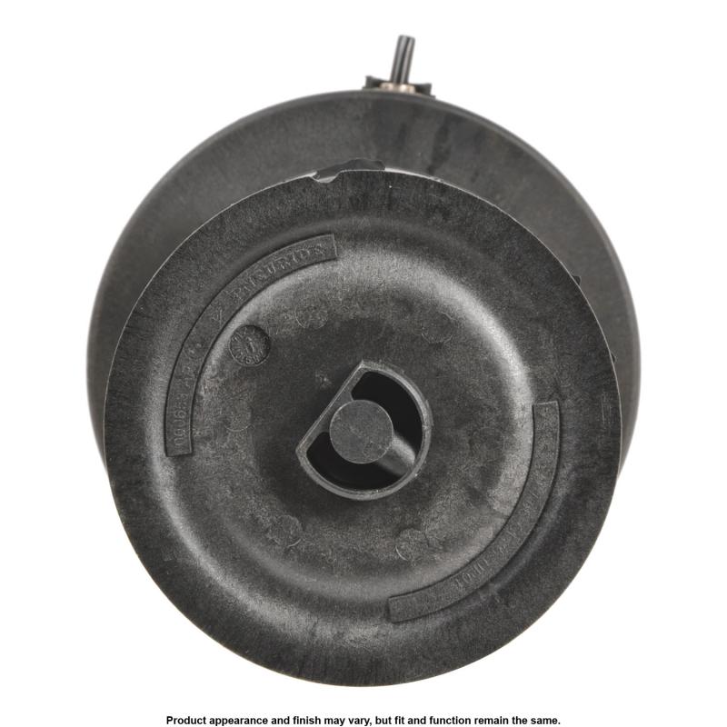 A1 Cardone 4J3004A Suspension Air Spring product image 2 of 4
