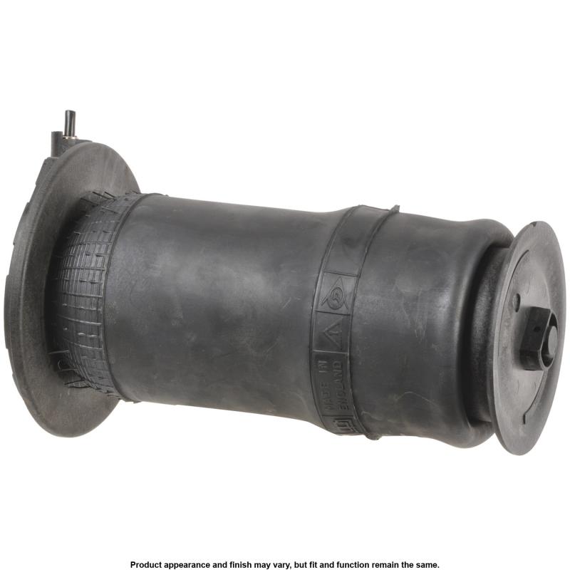 A1 Cardone 4J3004A Suspension Air Spring product image 3 of 4