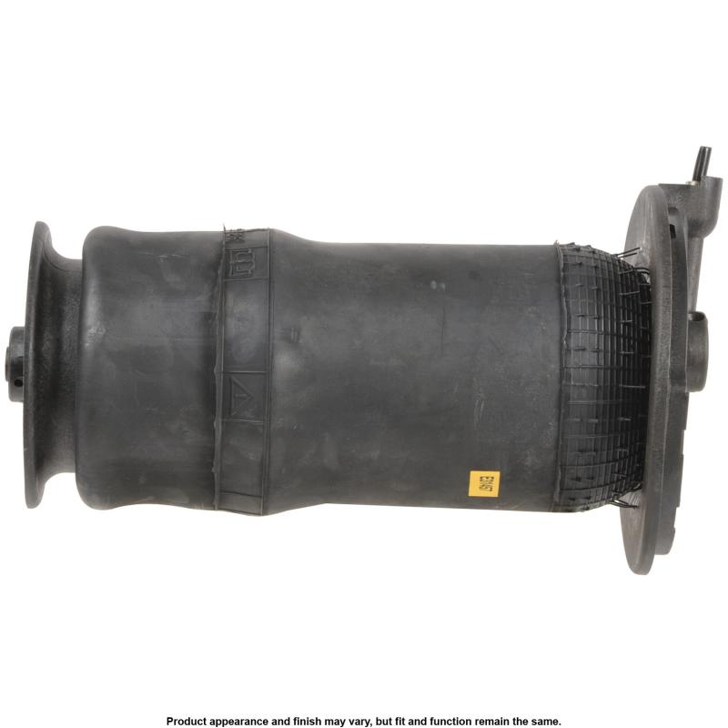 A1 Cardone 4J3004A Suspension Air Spring product image 4 of 4