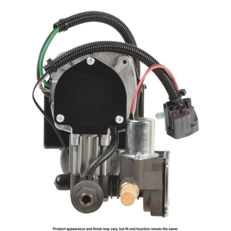 A1 Cardone 4J3004C product image