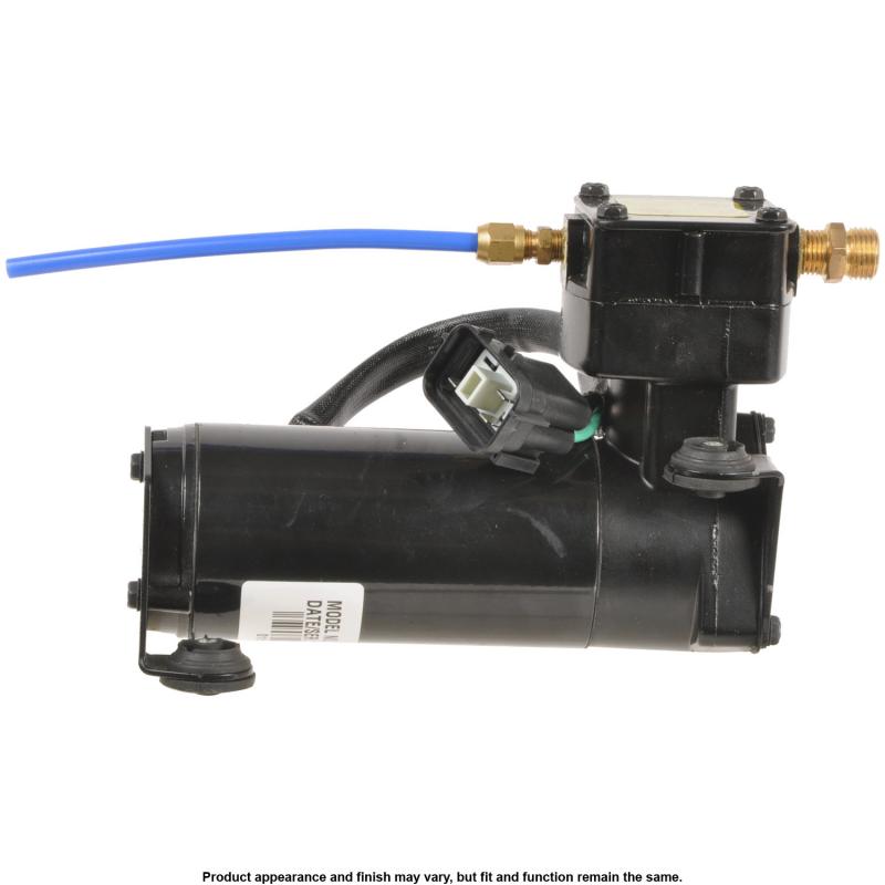 A1 Cardone 4J3005C product image