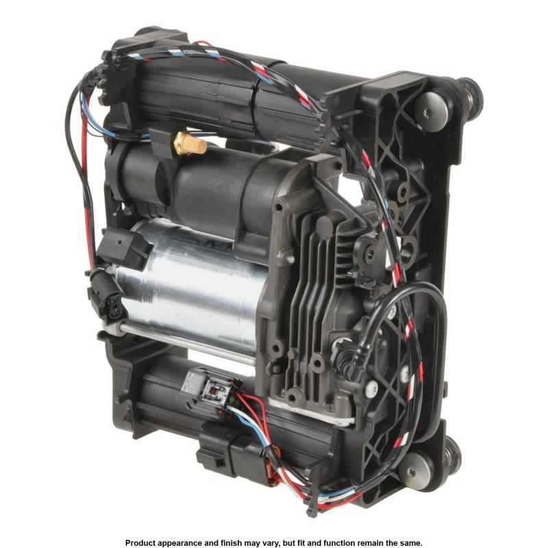 A1 Cardone 4J3006C product image