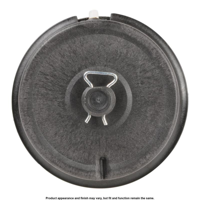 A1 Cardone 4J3007A product image