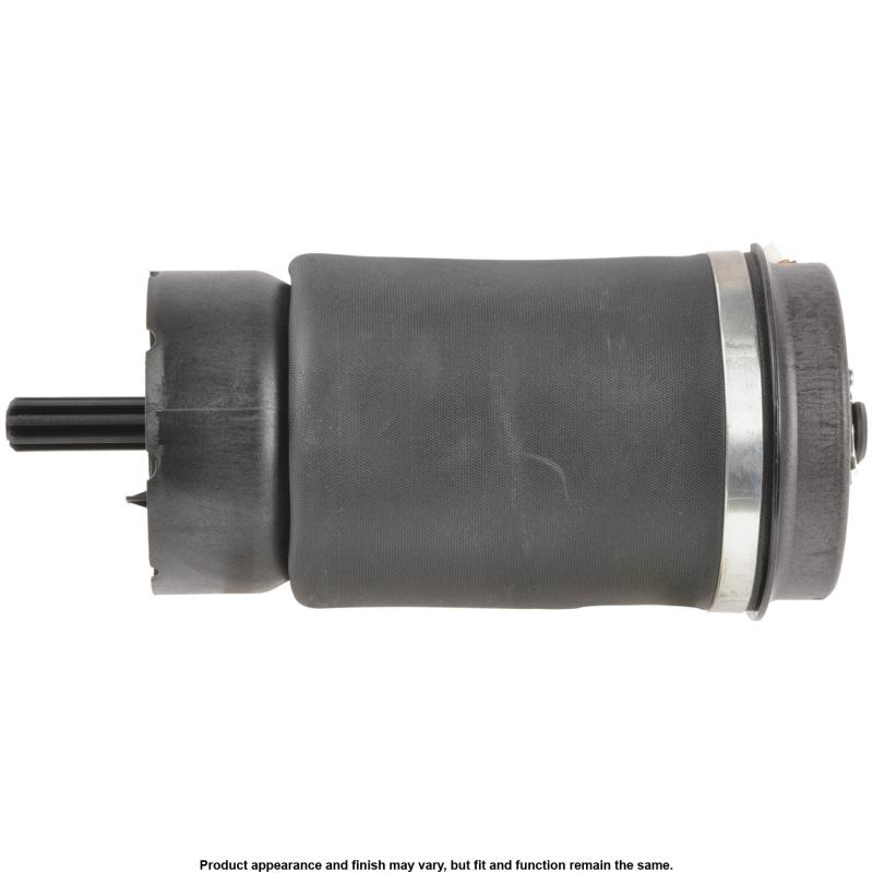 A1 Cardone 4J3007A - Suspension Air Spring A1 Cardone 4J3007A Suspension Air Spring product image 2 of 4
