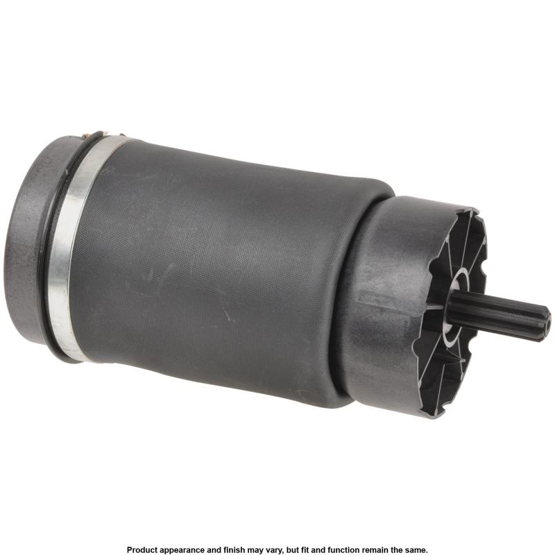 A1 Cardone 4J3007A - Suspension Air Spring A1 Cardone 4J3007A Suspension Air Spring product image 3 of 4