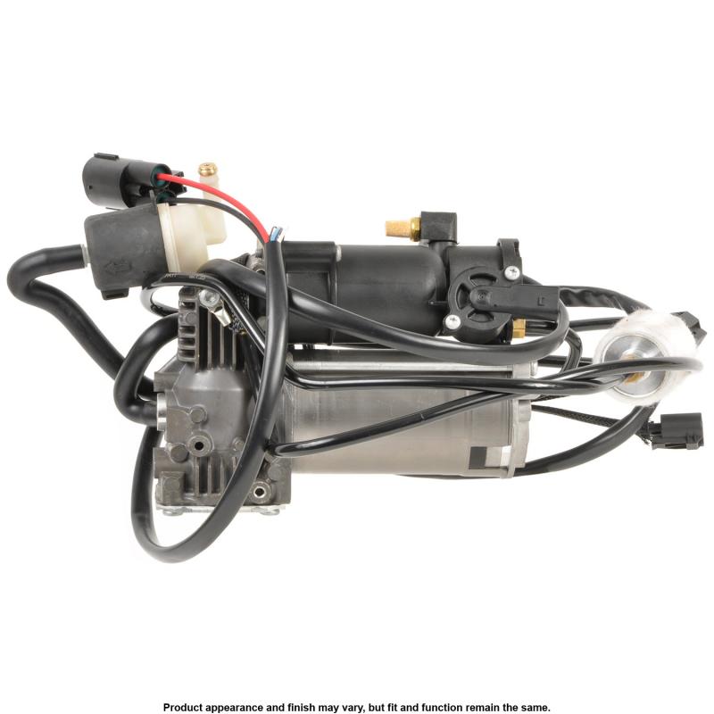 A1 Cardone 4J3007C product image