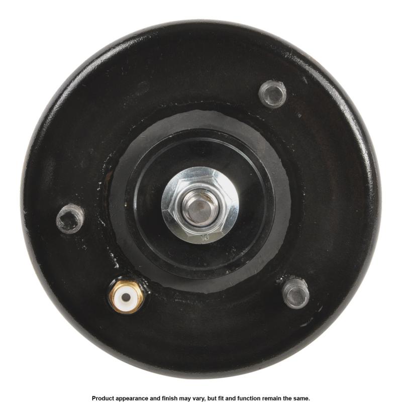 A1 Cardone 4J3007S product image