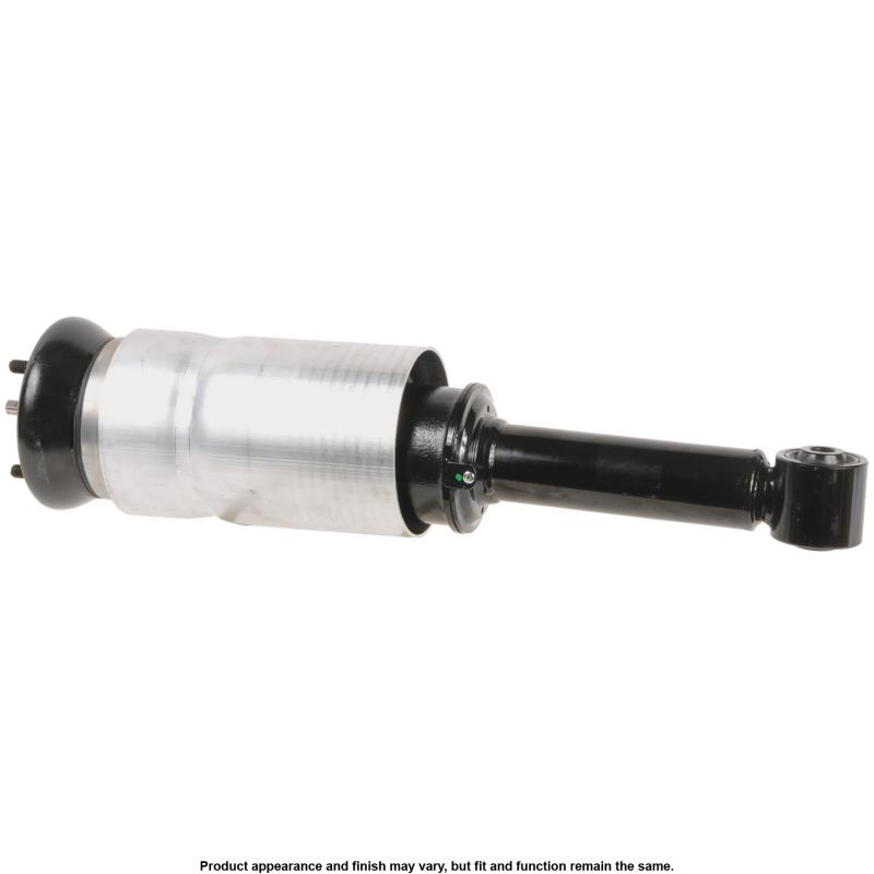 A1 Cardone 4J3007S - Suspension Air Strut A1 Cardone 4J3007S Suspension Air Strut product image 2 of 4