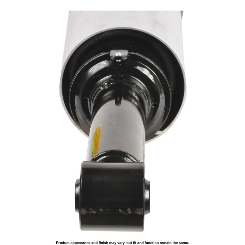 A1 Cardone 4J3007S - Suspension Air Strut A1 Cardone 4J3007S Suspension Air Strut product image 3 of 4