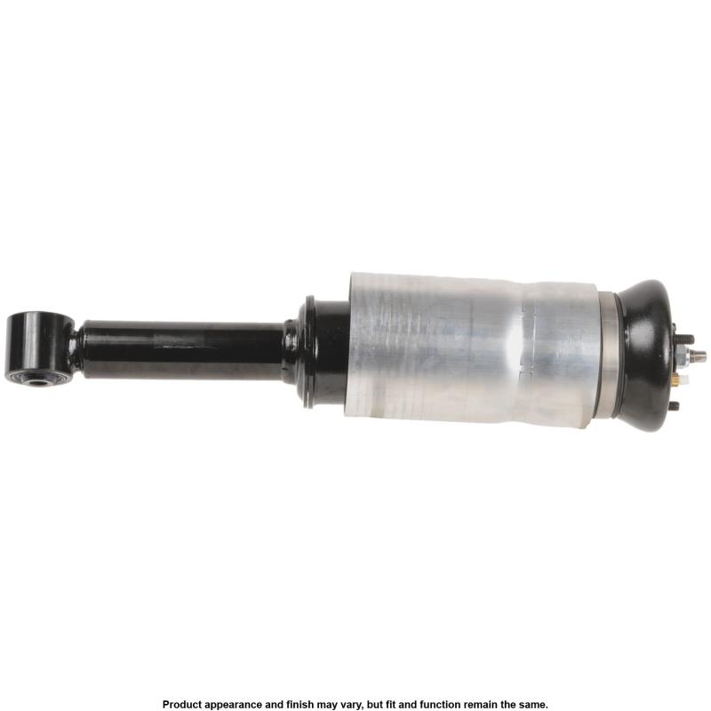 A1 Cardone 4J3007S - Suspension Air Strut A1 Cardone 4J3007S Suspension Air Strut product image 4 of 4