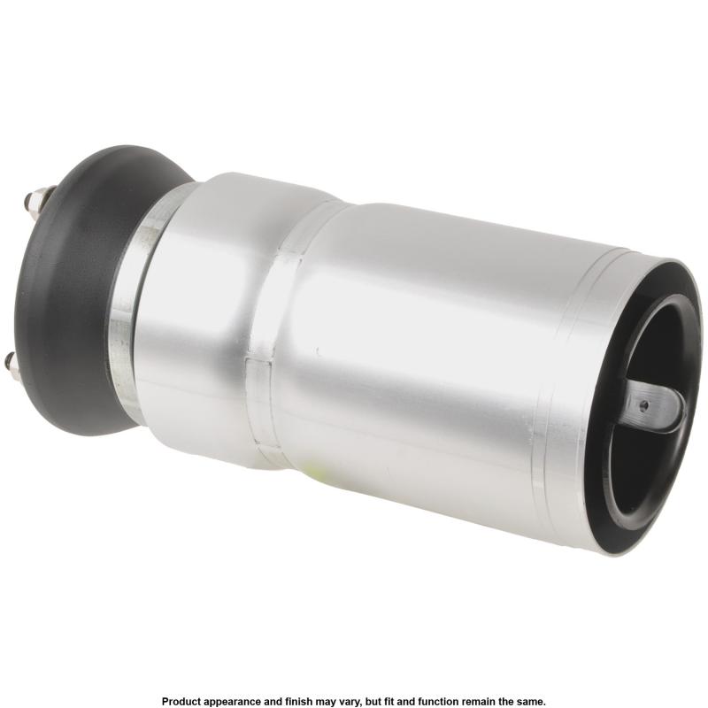 A1 Cardone 4J3008A product image