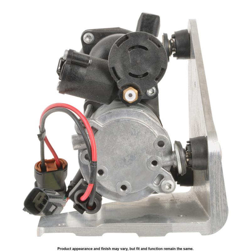 A1 Cardone 4J3008C product image