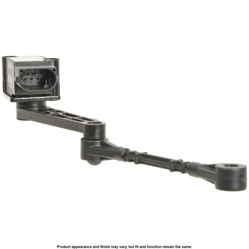 A1 Cardone 4J3008HS product image