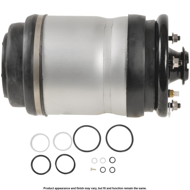 A1 Cardone 4J3009A product image