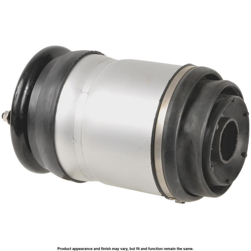 A1 Cardone 4J3009A - Suspension Air Spring A1 Cardone 4J3009A Suspension Air Spring product image 3 of 4