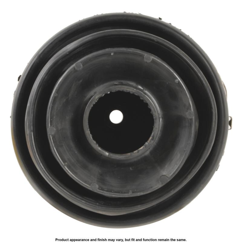 A1 Cardone 4J3009A - Suspension Air Spring A1 Cardone 4J3009A Suspension Air Spring product image 4 of 4