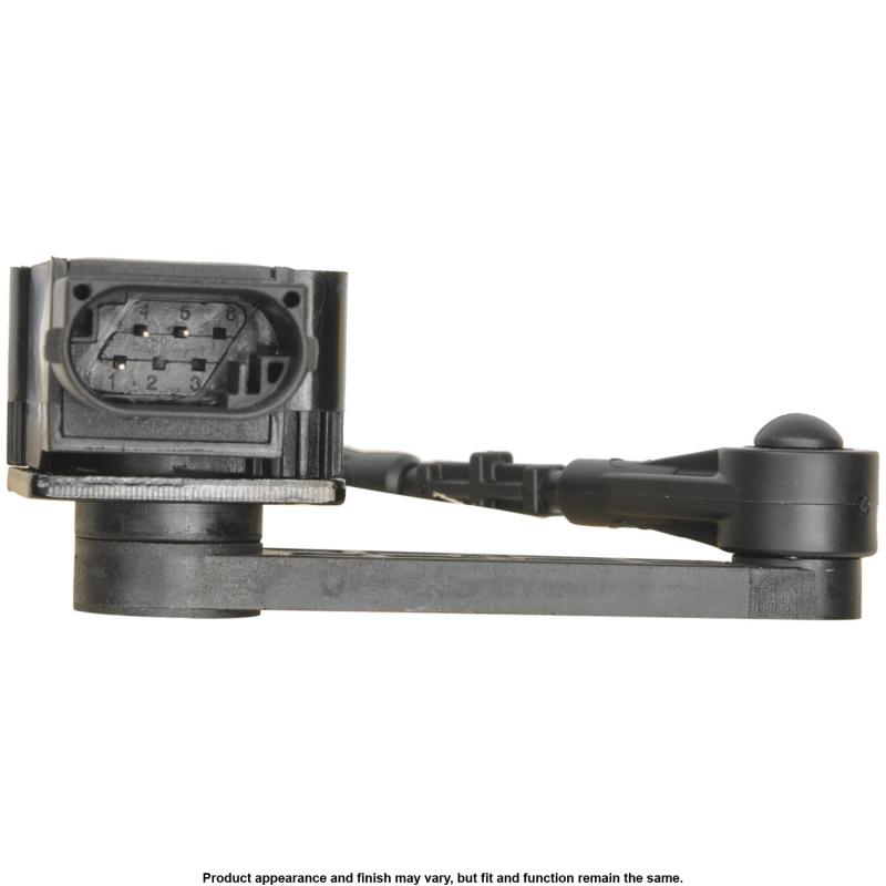 A1 Cardone 4J3009HS product image