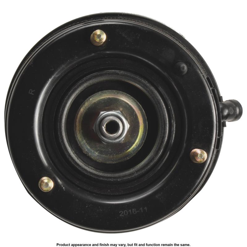 A1 Cardone 4J3009S product image