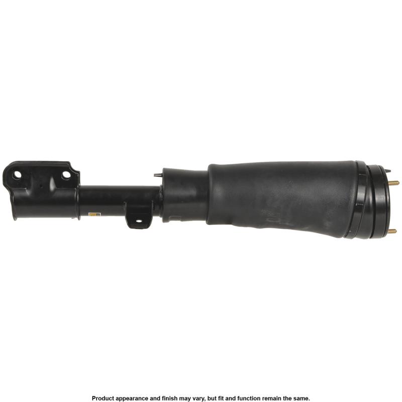 A1 Cardone 4J3009S - Suspension Air Strut A1 Cardone 4J3009S Suspension Air Strut product image 2 of 4