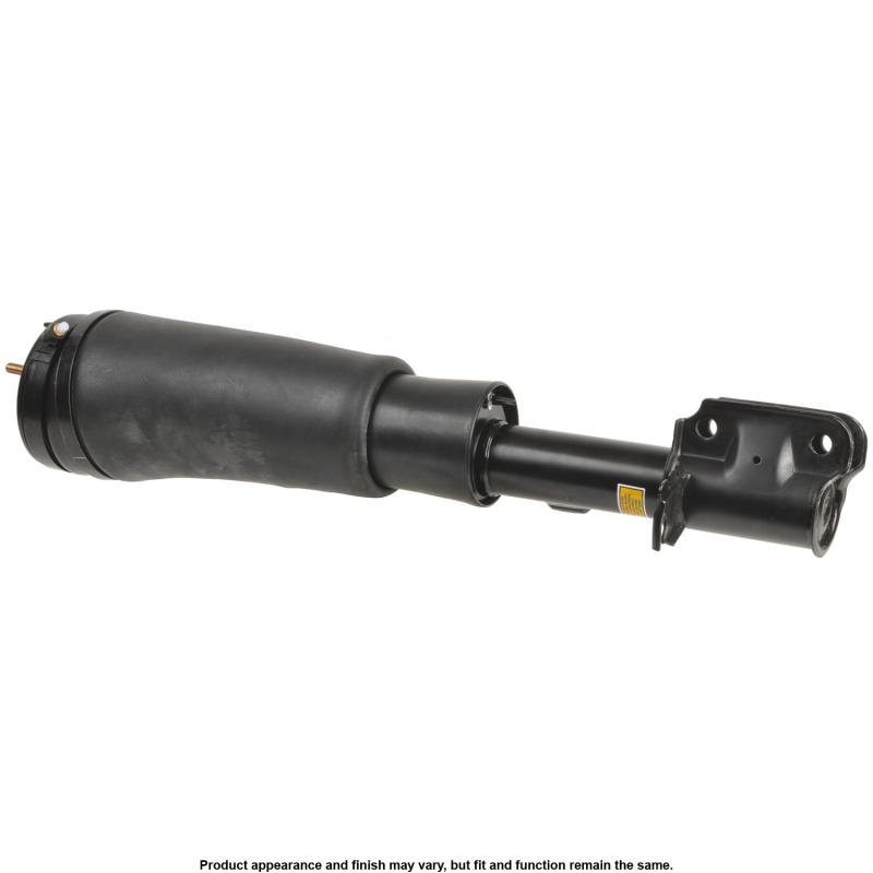 A1 Cardone 4J3009S - Suspension Air Strut A1 Cardone 4J3009S Suspension Air Strut product image 3 of 4