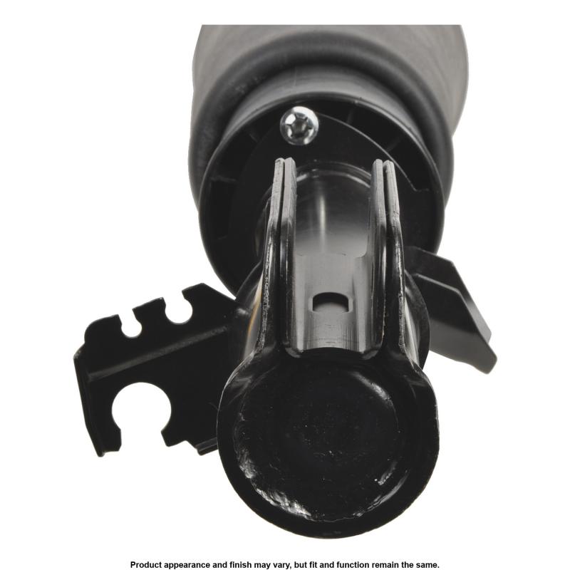 A1 Cardone 4J3009S - Suspension Air Strut A1 Cardone 4J3009S Suspension Air Strut product image 4 of 4