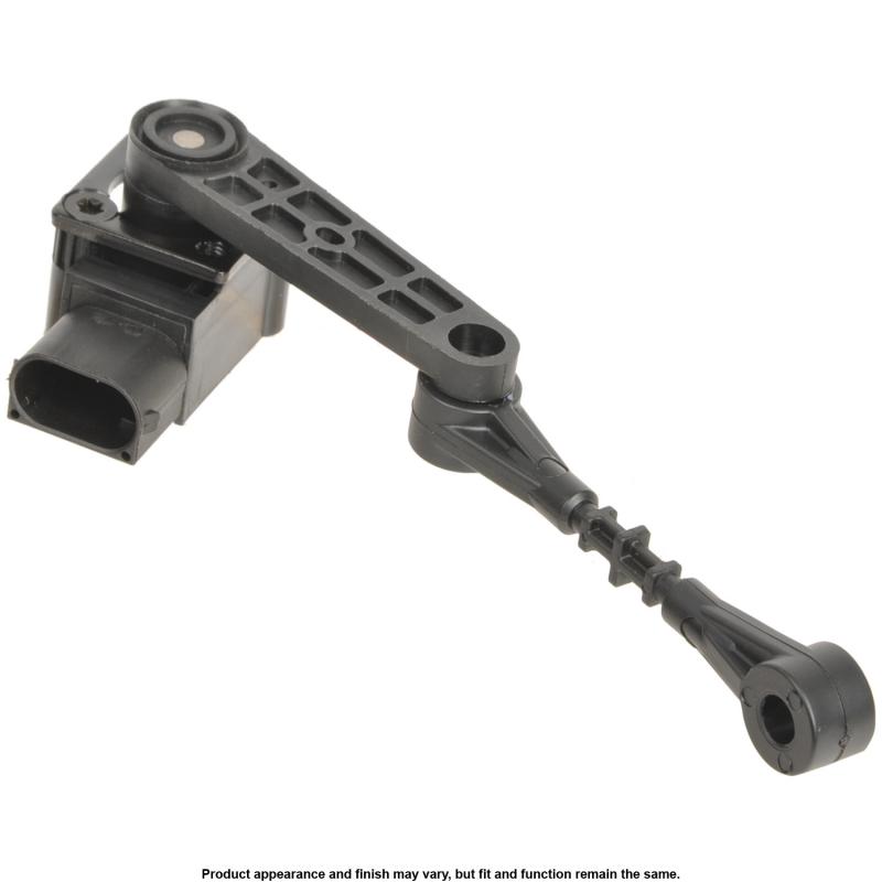 A1 Cardone 4J3010HS product image