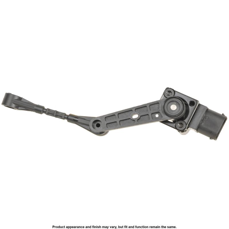 A1 Cardone 4J3010HS Suspension Ride Height Sensor product image 2 of 4