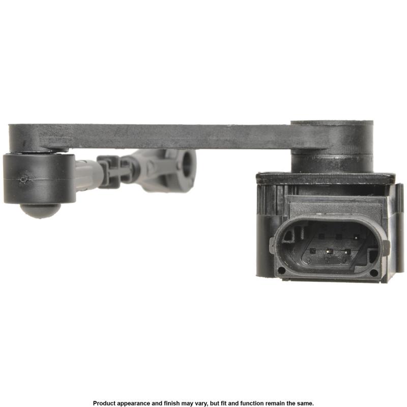 A1 Cardone 4J3010HS Suspension Ride Height Sensor product image 3 of 4