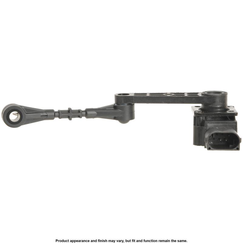 A1 Cardone 4J3010HS Suspension Ride Height Sensor product image 4 of 4